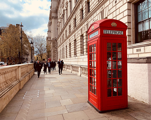 Proin eu nisl et arcu iaculis placerat sollicitudin ut est.