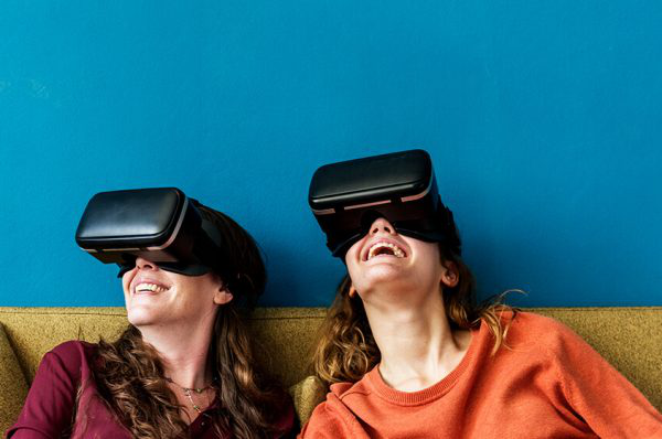 Exercitation Ullamco Laboris Nisi Ut Aliquip