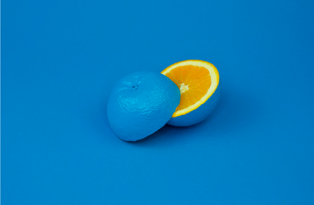 Spreading Joy and Kindness: Lifebuoy’s ‘Achayi Ka Haath Barhao’ Campaign inspires generosity this Ramzan